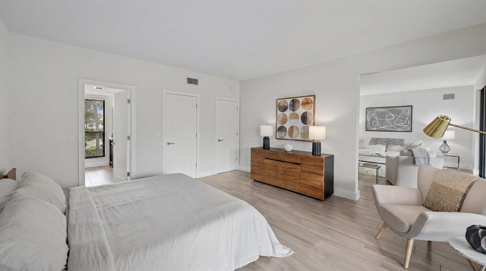 11818 Pebblewood Drive D201 — photo 12