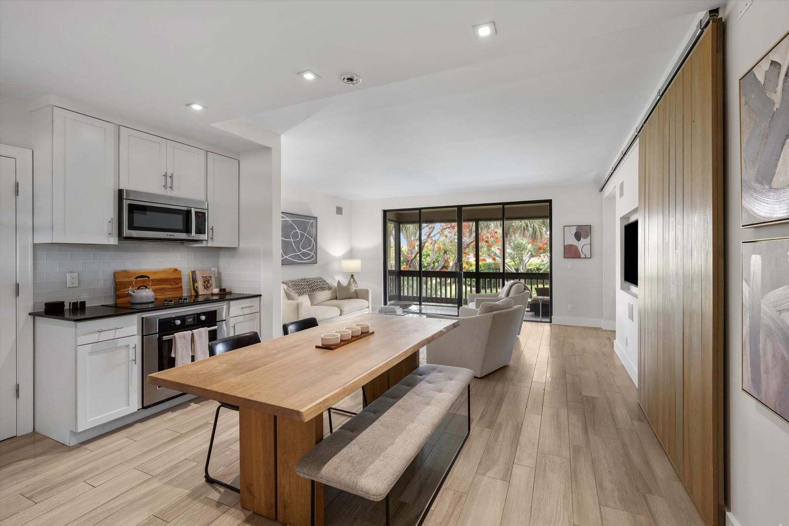 11818 Pebblewood Drive D201 — photo 3