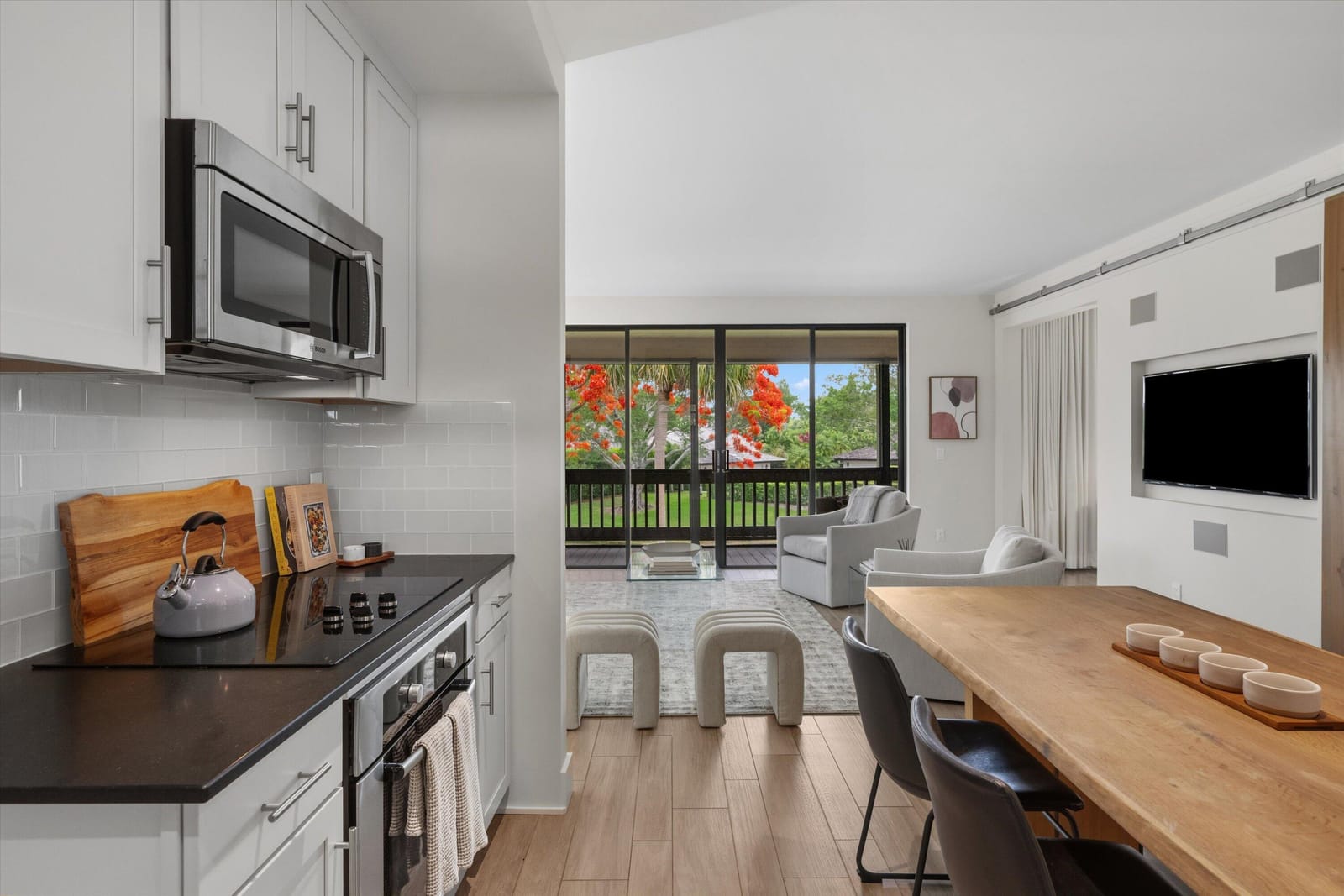 11818 Pebblewood Drive D201 — photo 4