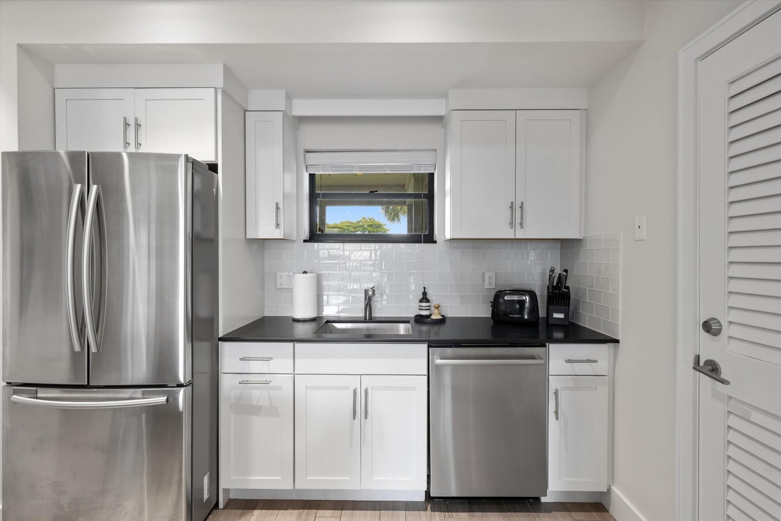 11818 Pebblewood Drive D201 — photo 5