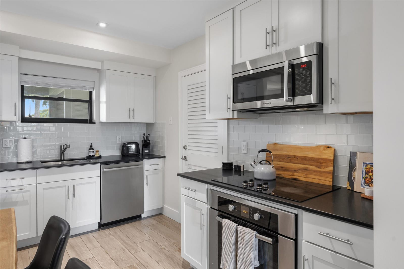 11818 Pebblewood Drive D201 — photo 6