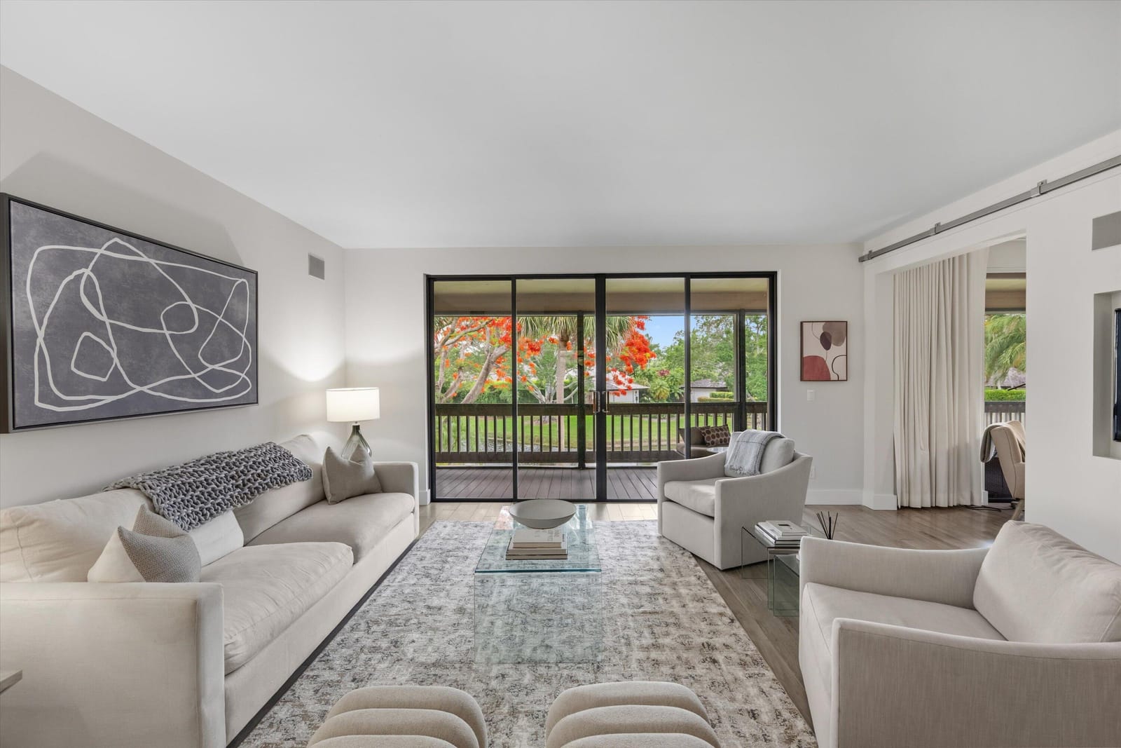 11818 Pebblewood Drive D201 — photo 9