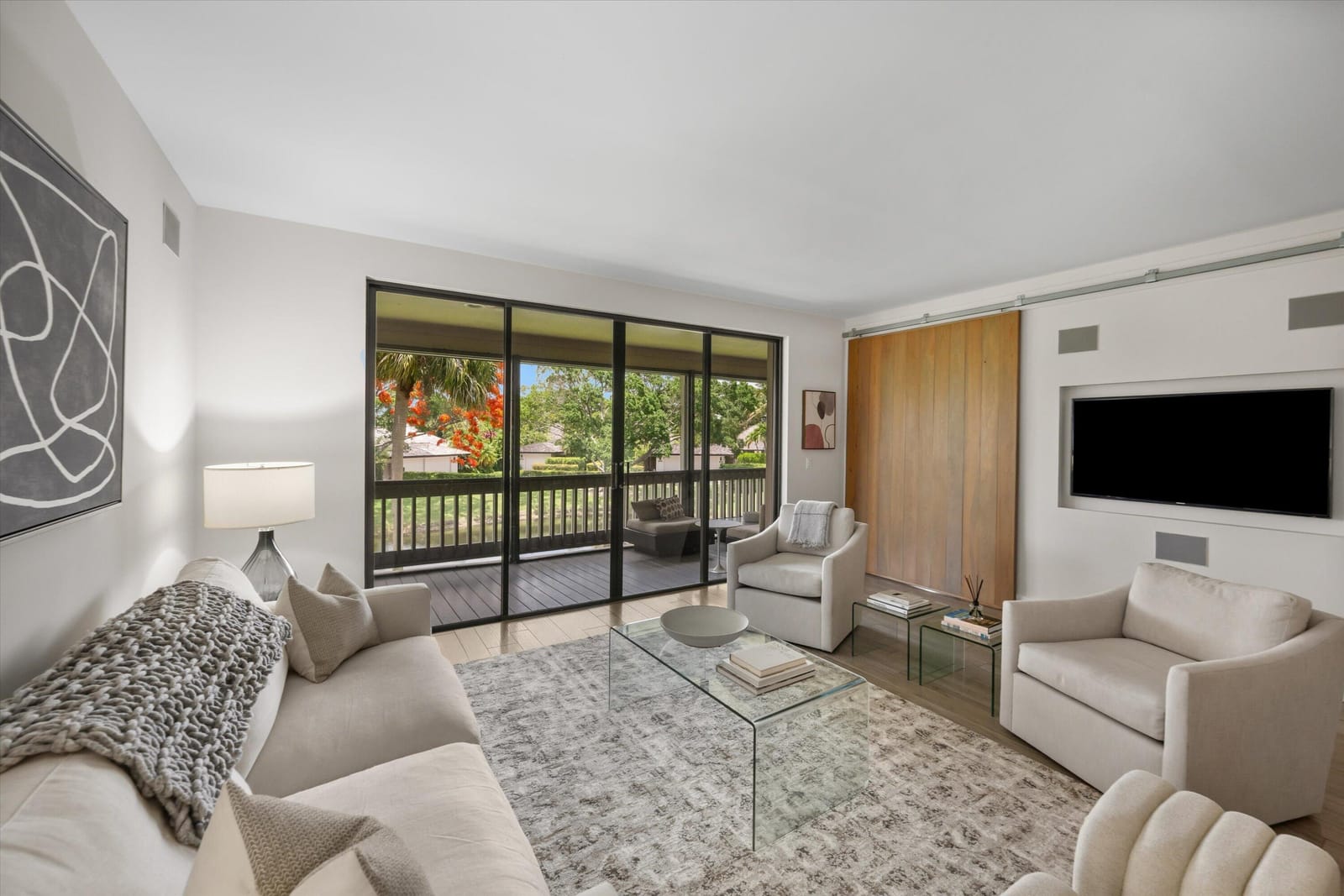 11818 Pebblewood Drive D201 — photo 10