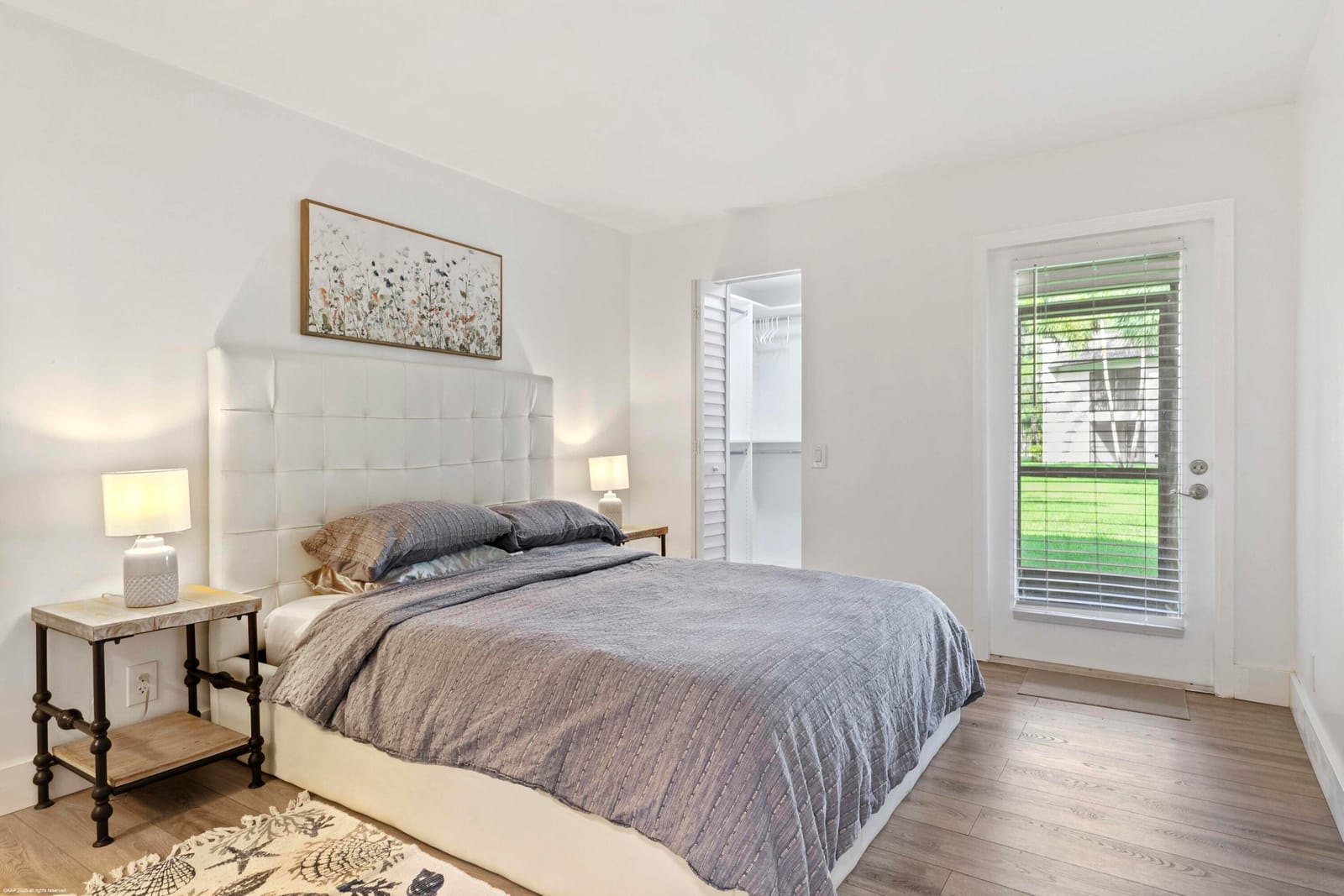 711 Forest Club Drive 108 — photo 11