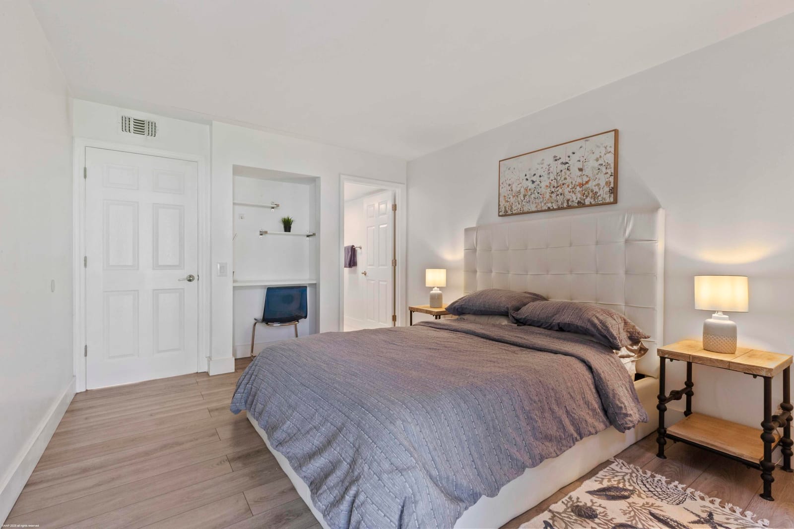 711 Forest Club Drive 108 — photo 12