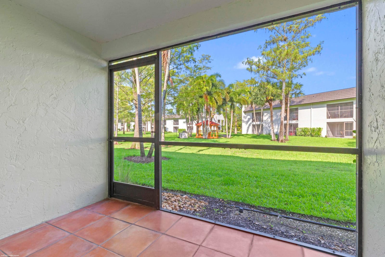 711 Forest Club Drive 108, Wellington, FL 33414 photo 16