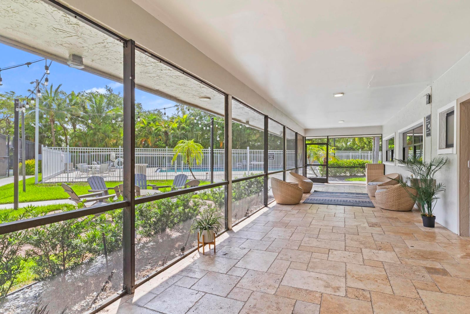 711 Forest Club Drive 108, Wellington, FL 33414 photo 20
