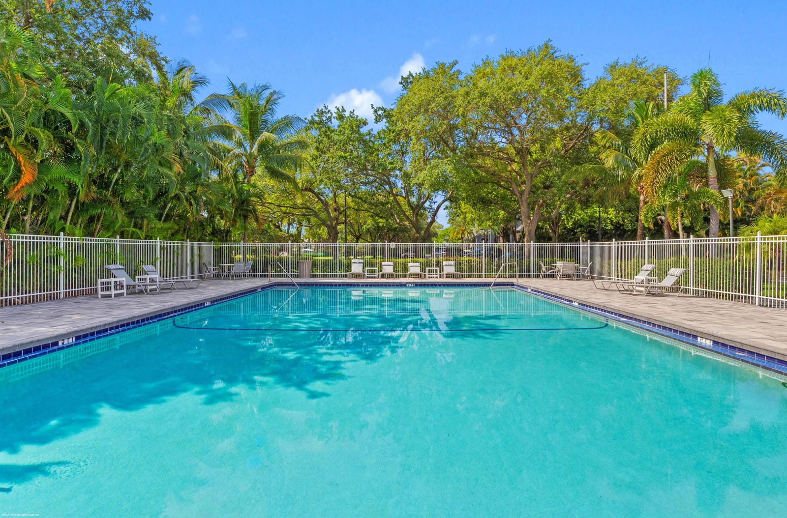 711 Forest Club Drive 108, Wellington, FL 33414 photo 22