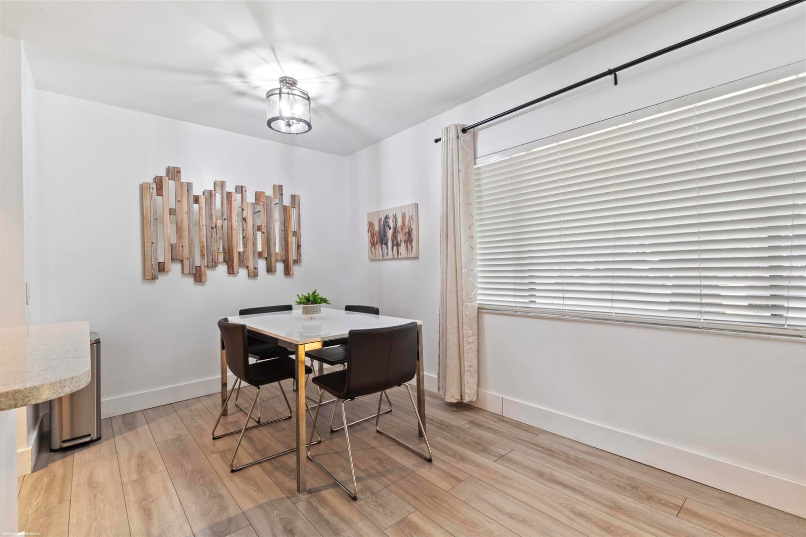 711 Forest Club Drive 108 — photo 6
