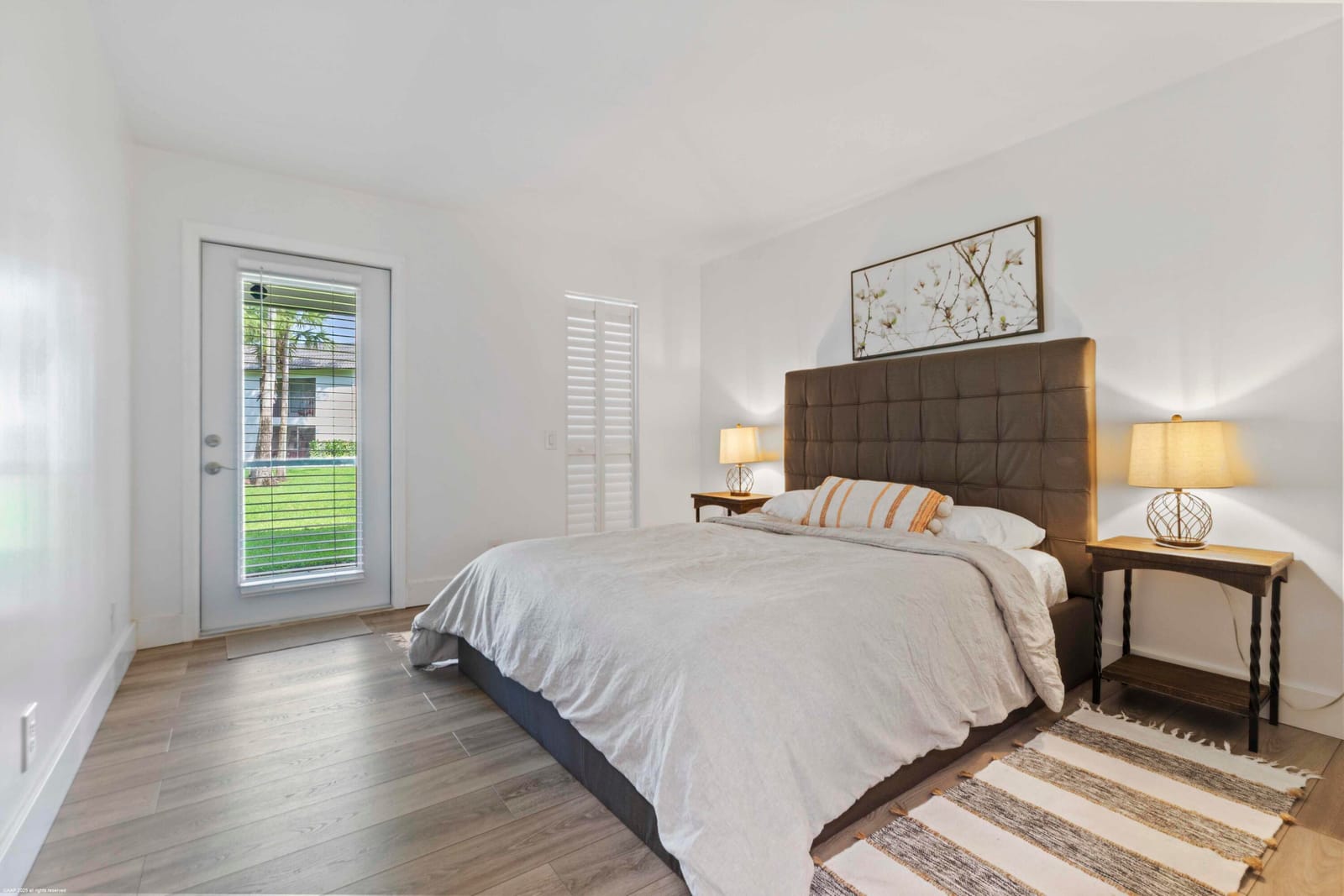 711 Forest Club Drive 108 — photo 7