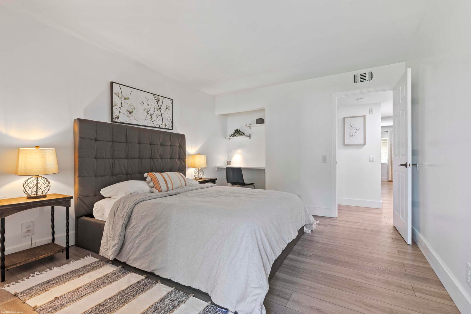 711 Forest Club Drive 108 — photo 8