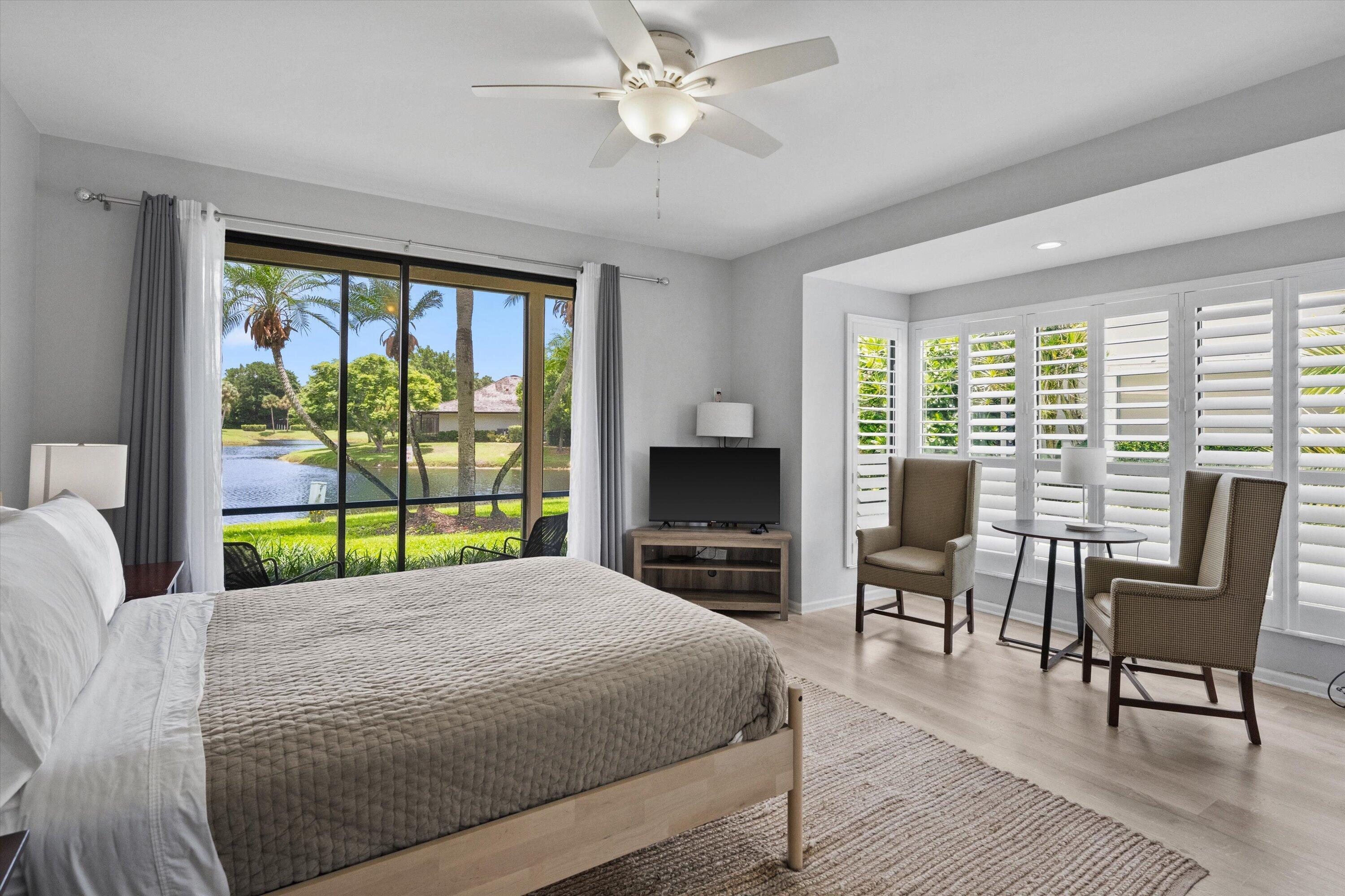 11842 Pebblewood Drive 102, Wellington, FL 33414, Wellington