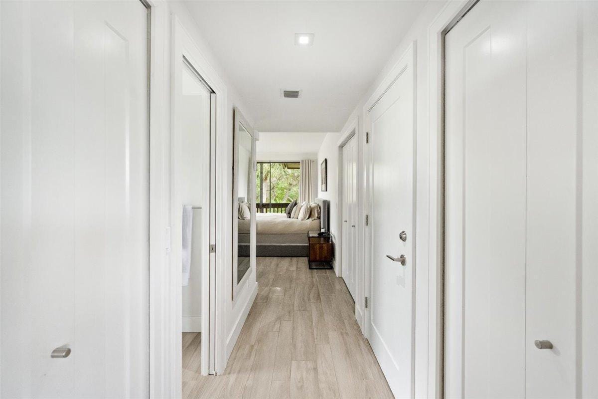 11818 Pebblewood Drive D201 — photo 2