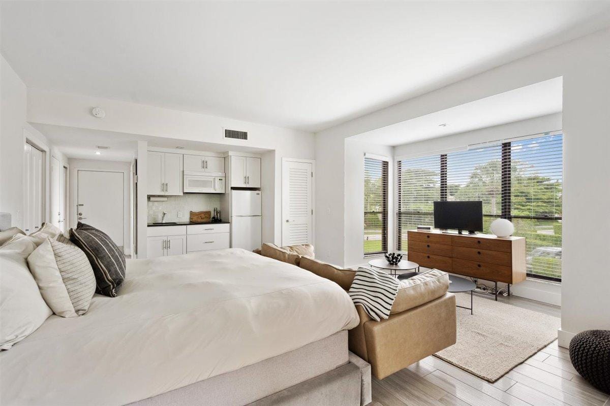 11818 Pebblewood Drive D201 — photo 4
