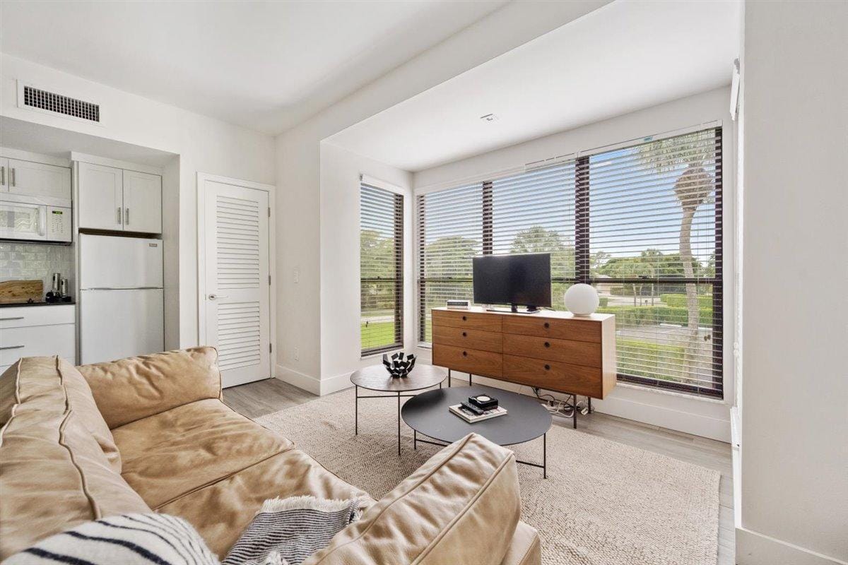 11818 Pebblewood Drive D201 — photo 5