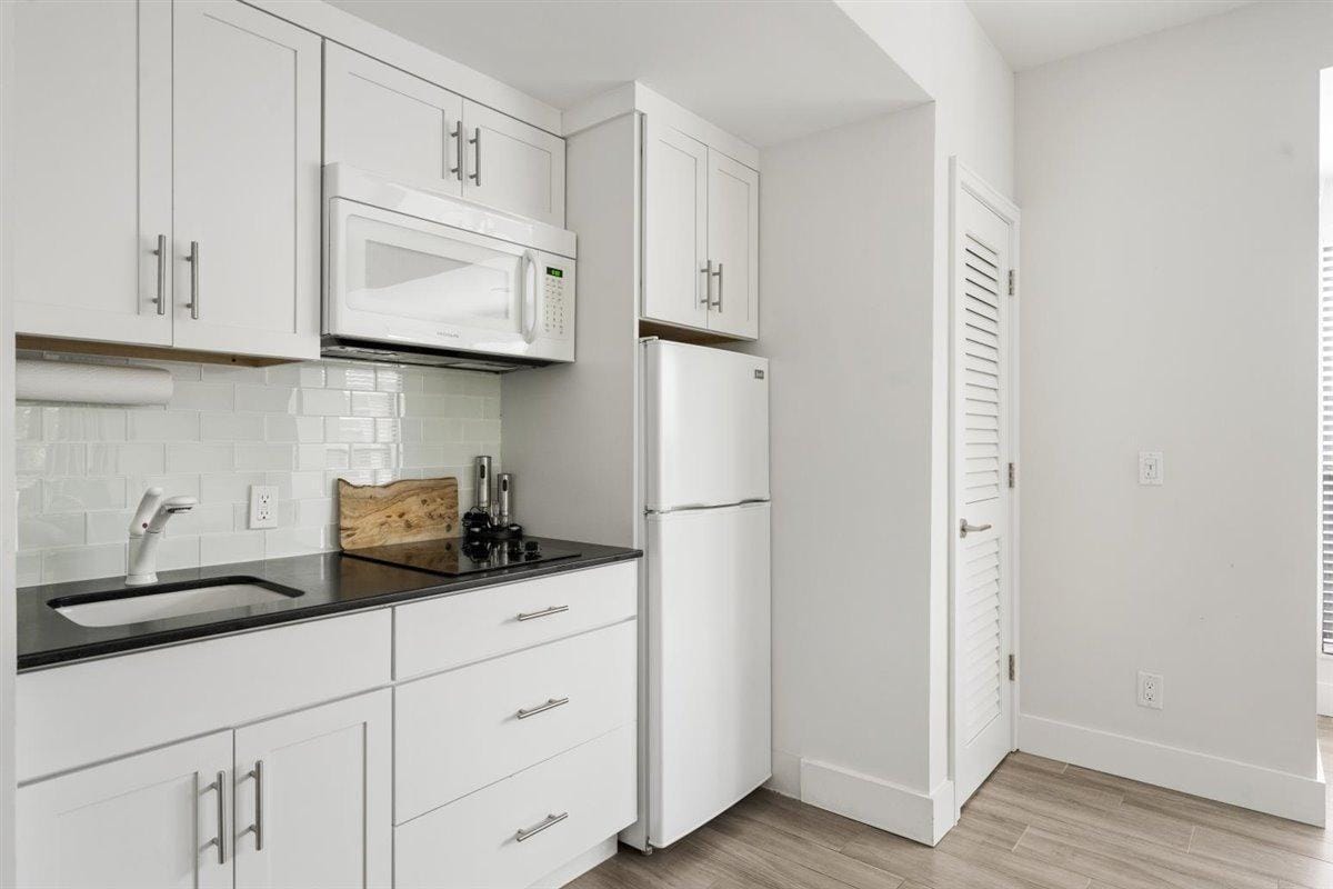 11818 Pebblewood Drive D201 — photo 6