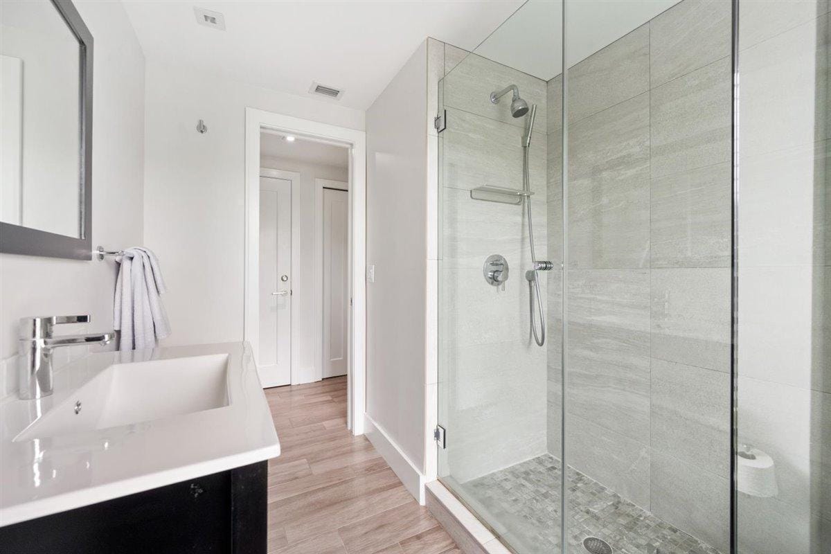 11818 Pebblewood Drive D201 — photo 7