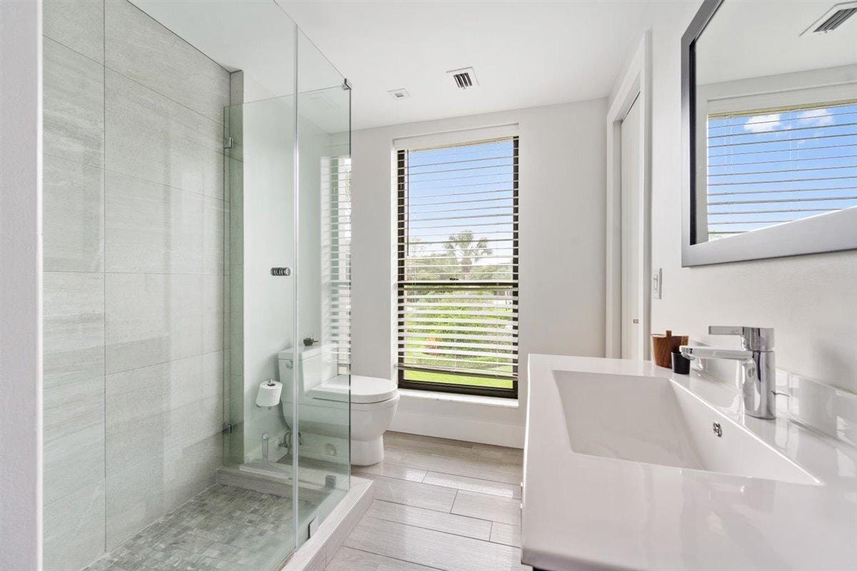 11818 Pebblewood Drive D201 — photo 9