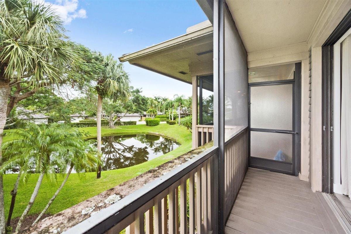 11818 Pebblewood Drive D201 — photo 10
