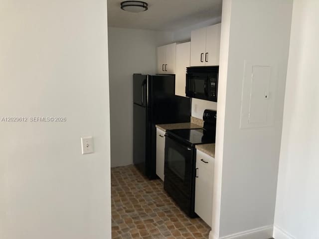 1701 Village Boulevard 107, West Palm Beach, FL 33409