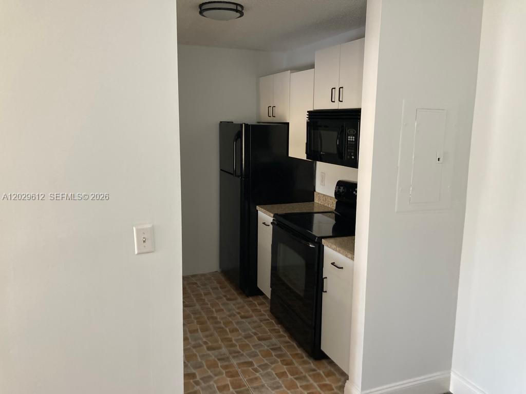 1701 Village Boulevard 107, West Palm Beach, FL 33409, West Palm Beach