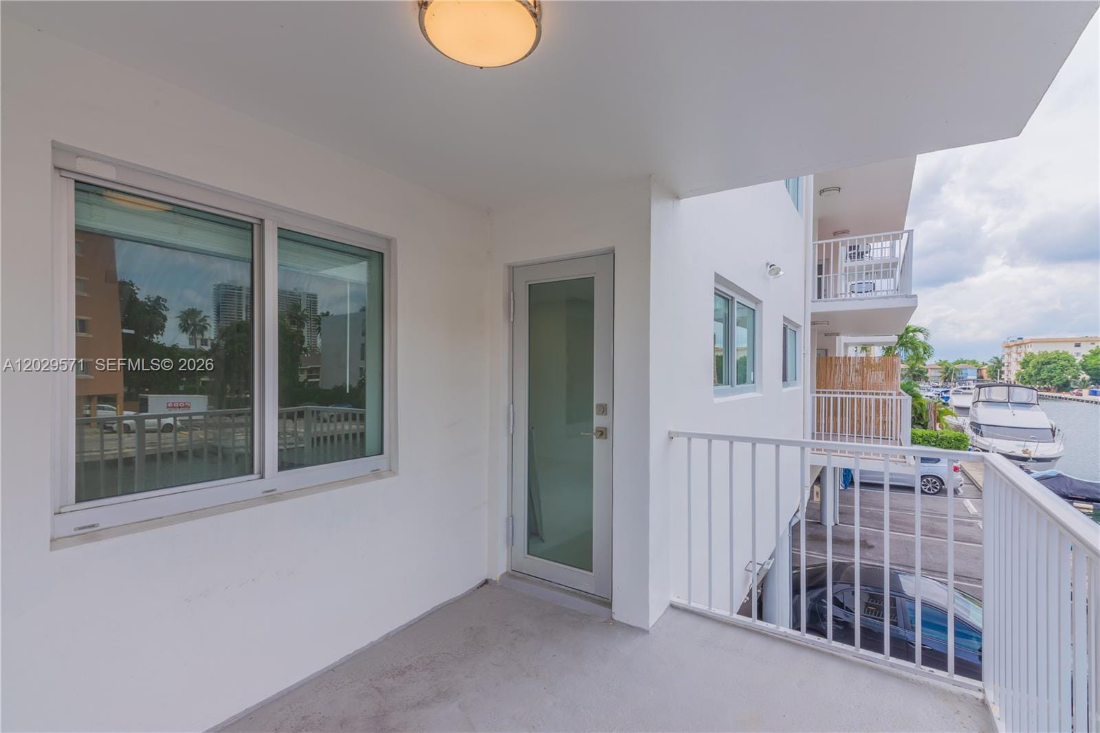 3755 NE 167th Street 6 — photo 11