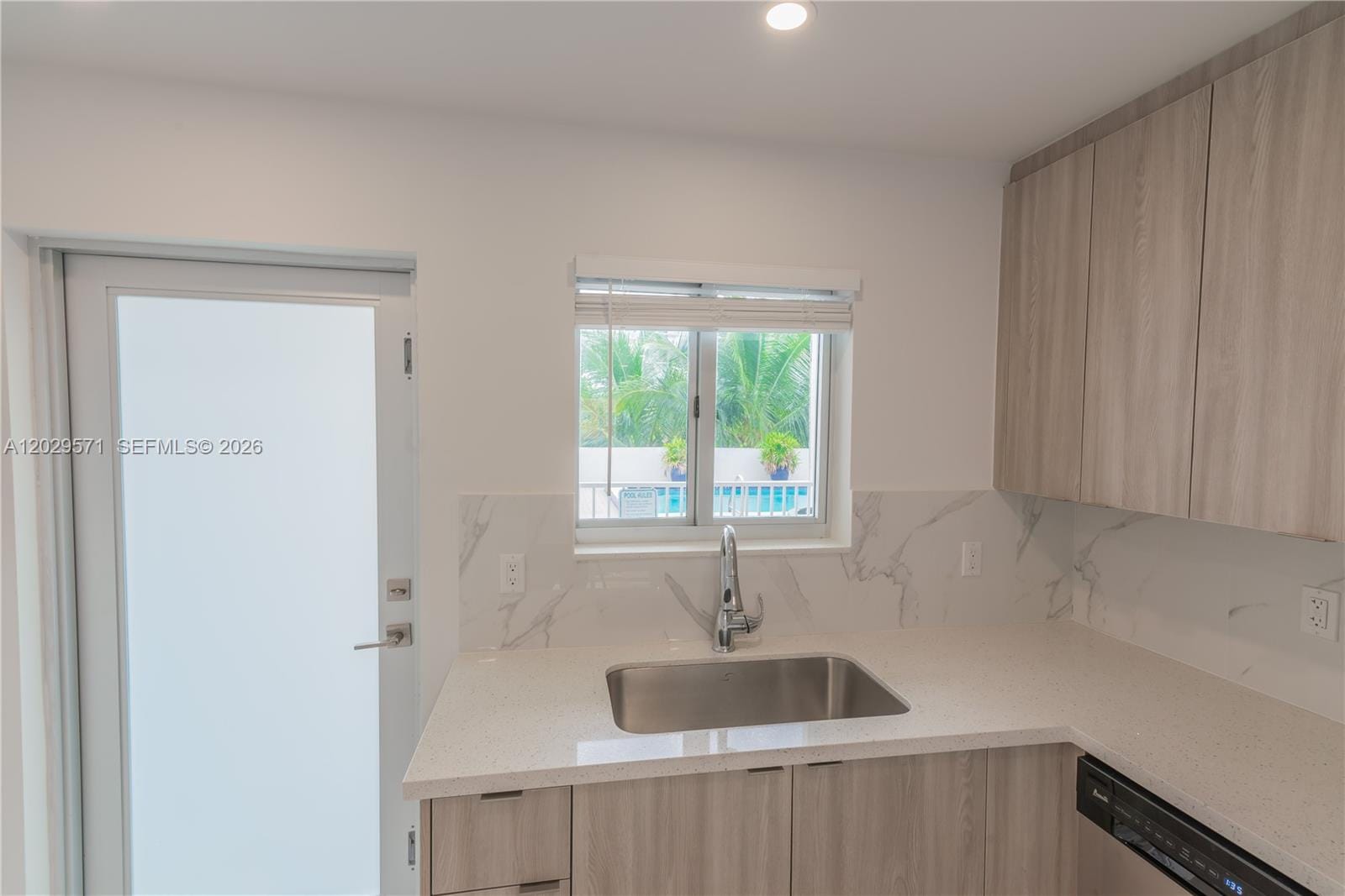 3755 NE 167th Street 6 — photo 7