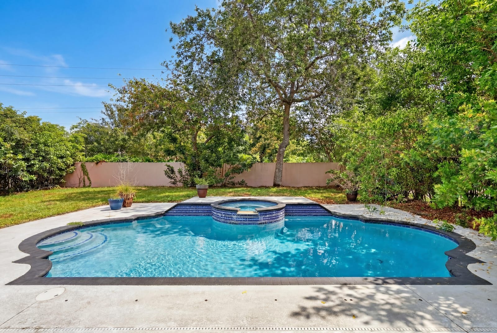 10749 Nashville Drive, Cooper City, FL 33026 photo 1