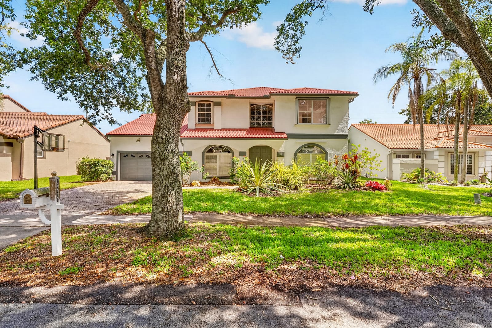 10749 Nashville Drive, Cooper City, FL 33026 photo 12
