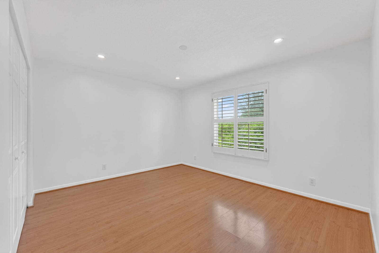 10749 Nashville Drive, Cooper City, FL 33026 photo 20