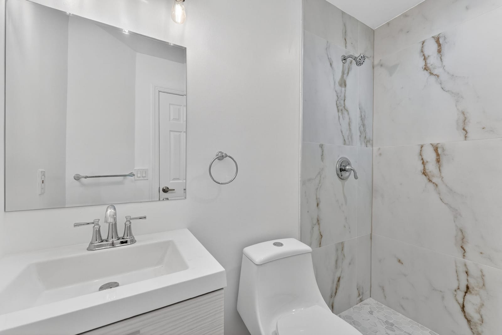 10749 Nashville Drive, Cooper City, FL 33026 photo 29