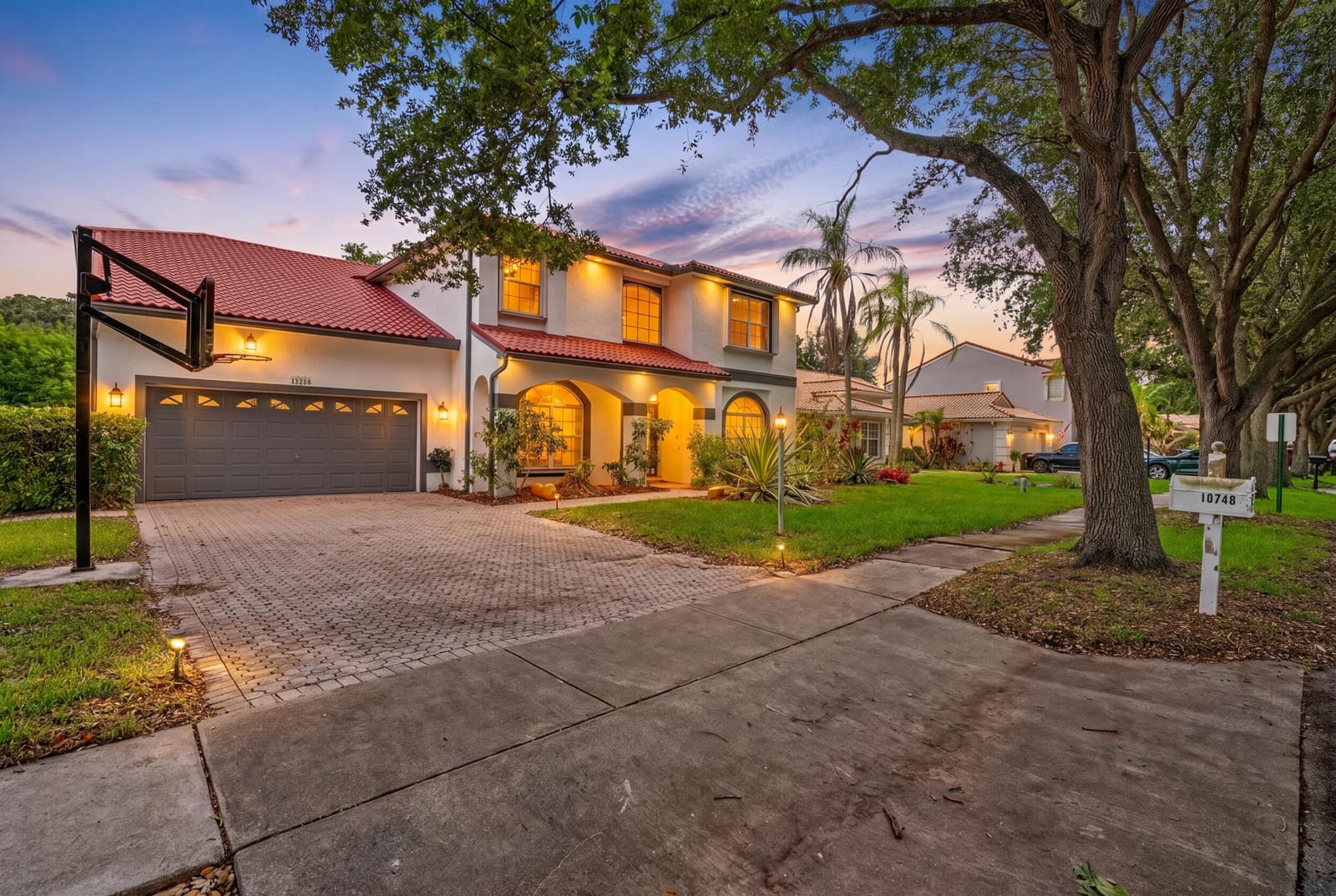 10749 Nashville Drive, Cooper City, FL 33026 photo 6