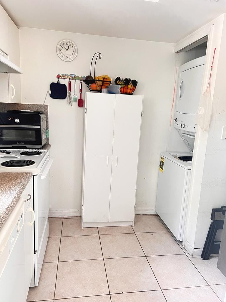 2475 NW 16 Street Road 215 — photo 11