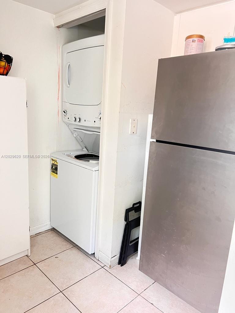 2475 NW 16 Street Road 215 — photo 12