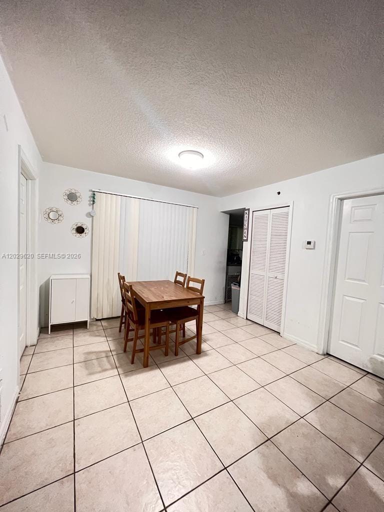 2475 NW 16 Street Road 215 — photo 3