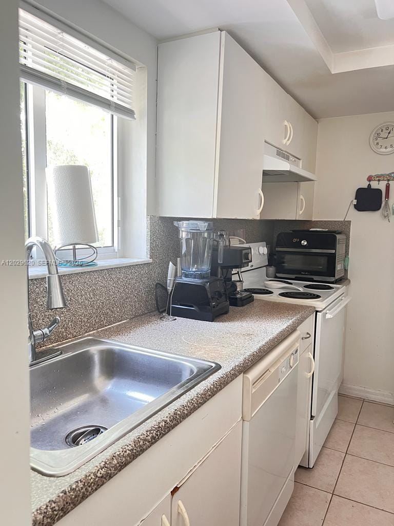 2475 NW 16 Street Road 215 — photo 7