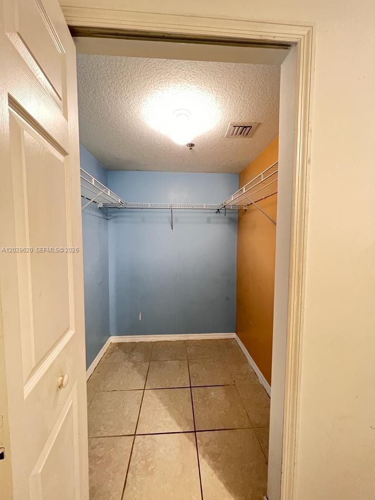2475 NW 16 Street Road 215 — photo 8