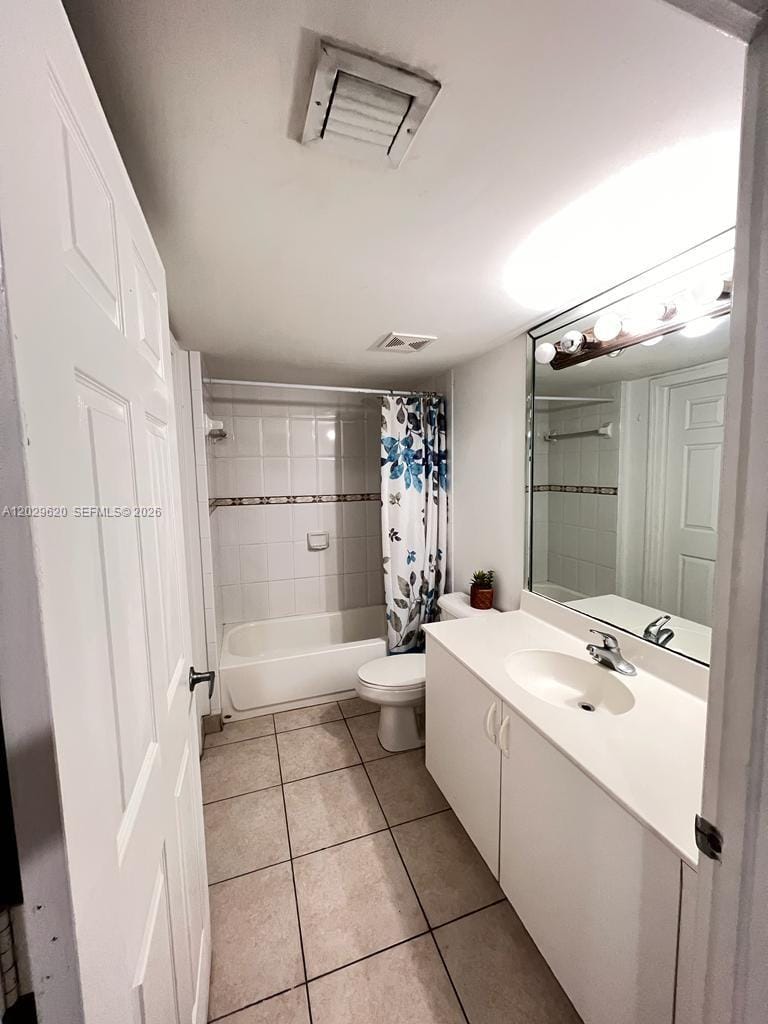 2475 NW 16 Street Road 215 — photo 10