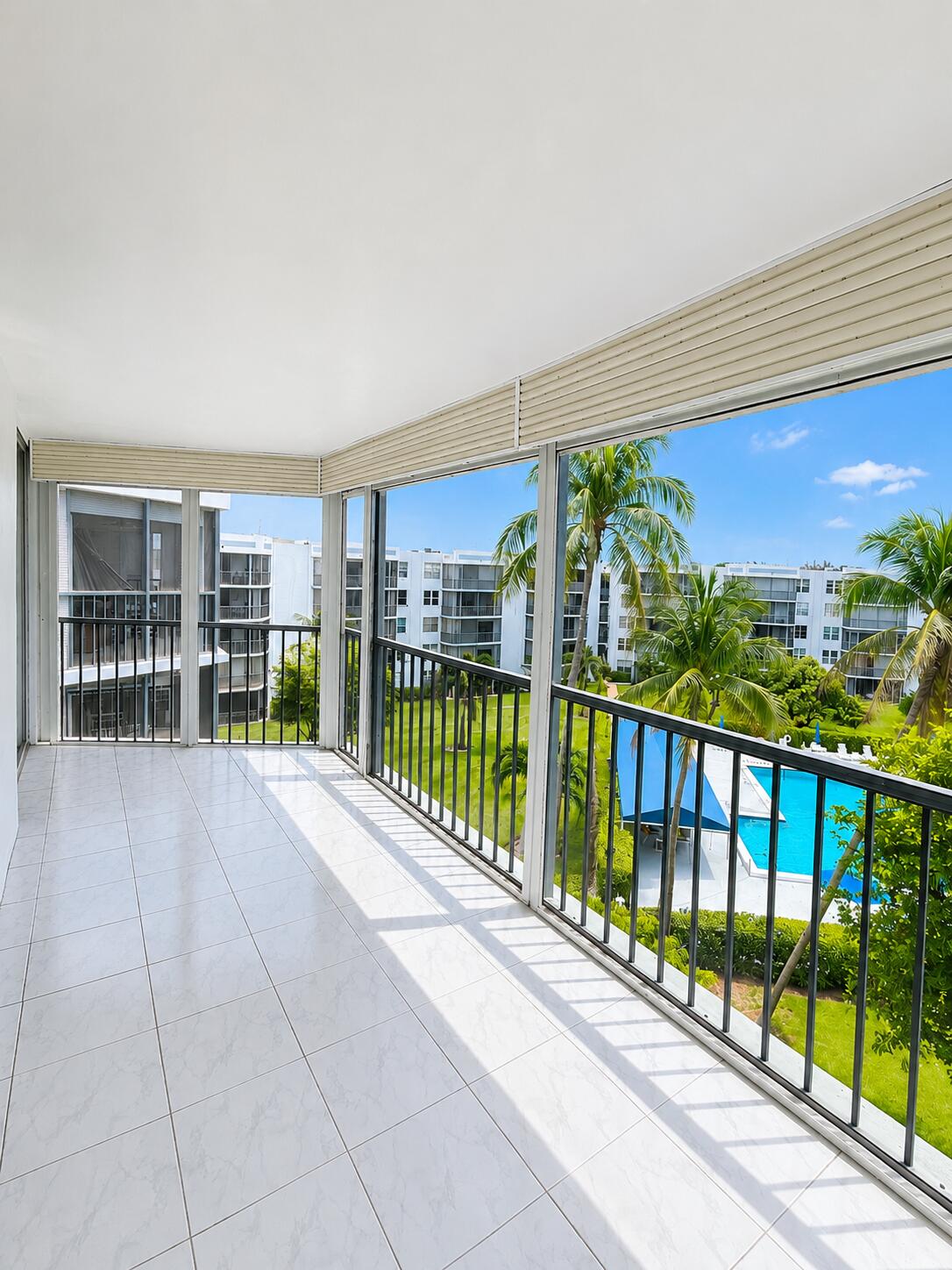 6500 NW 2nd Avenue 512, Boca Raton, FL 33487, Boca Raton