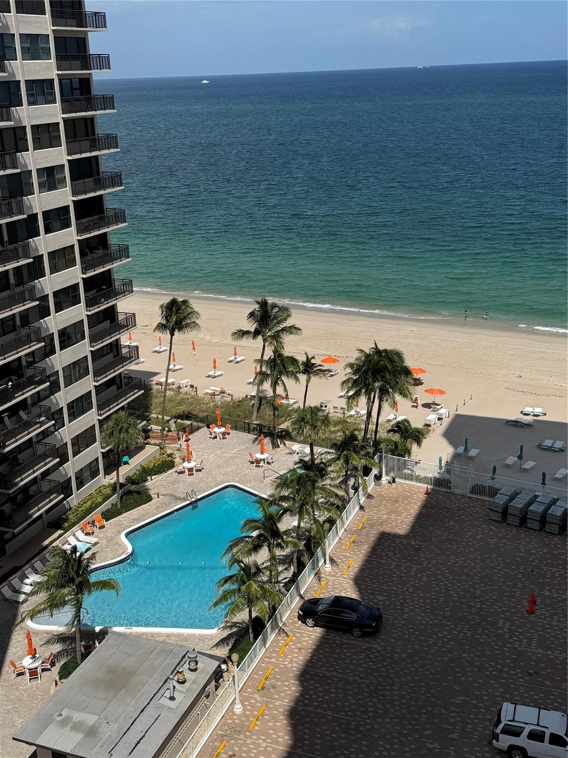 3750 Galt Ocean Drive 1108, Fort Lauderdale, FL 33308, Fort Lauderdale