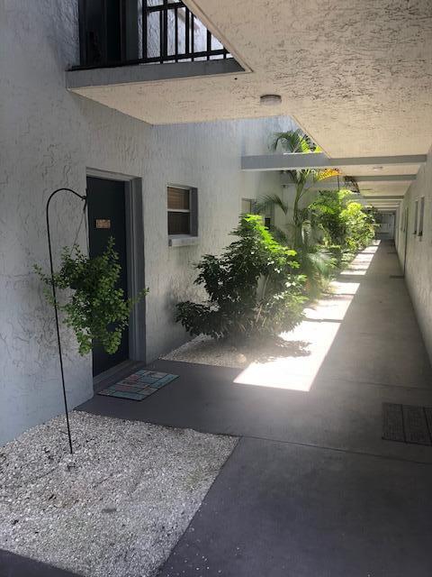 5509 Fountain Lake Circle C110, Bradenton, FL 34207, Bradenton