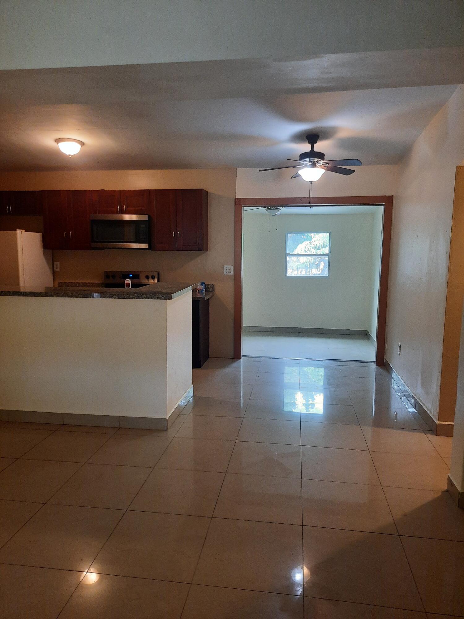 4350 NE 18th Avenue, Pompano Beach, FL 33064, Pompano Beach