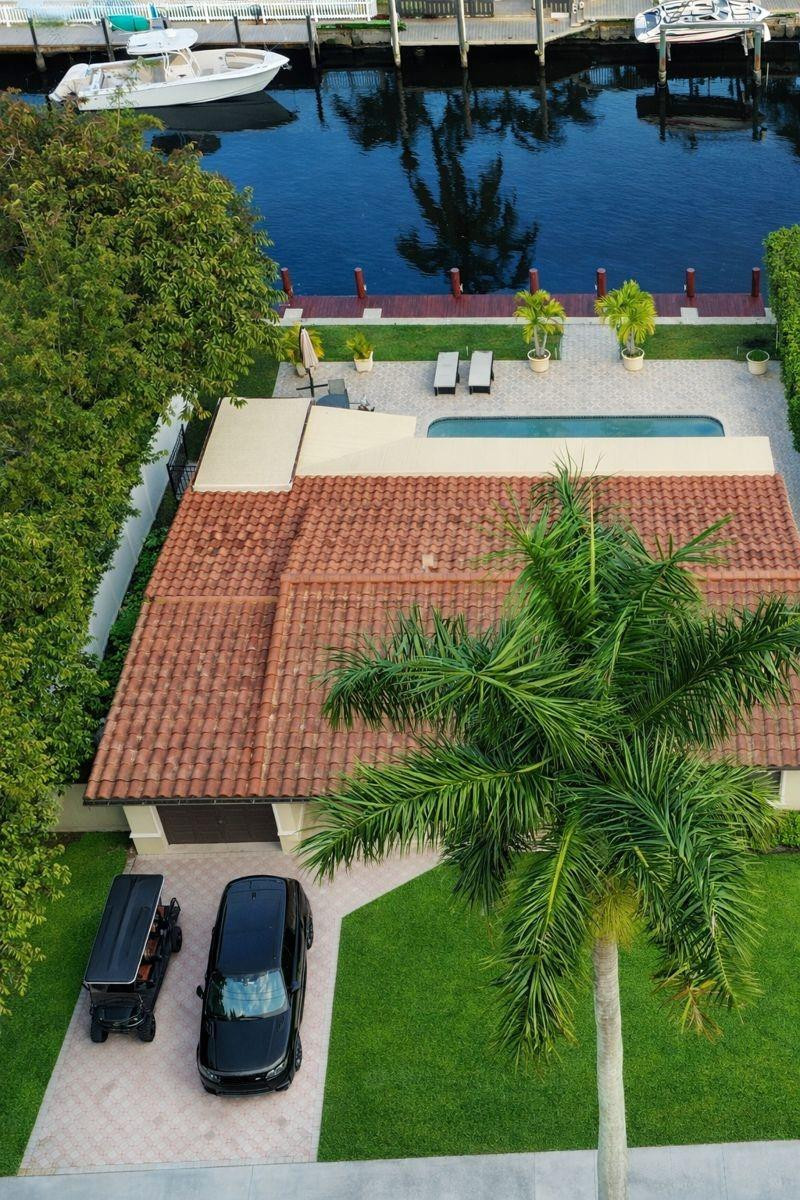 730 SE 3rd Terrace, Pompano Beach, FL 33060, Pompano Beach