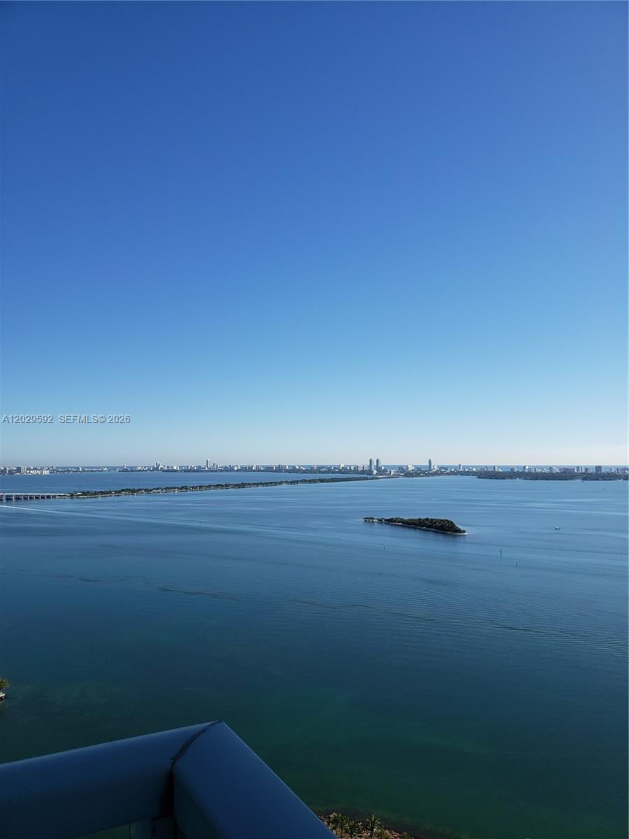 1900 N Bayshore Drive 3517, Miami, FL 33132, Miami