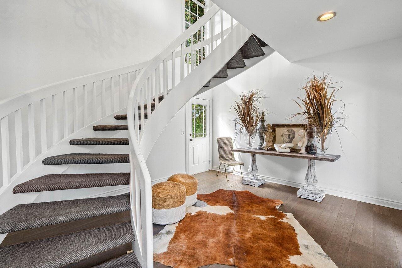 11823 Pebblewood Drive — photo 2