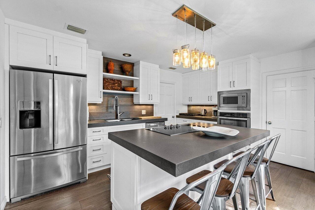 11823 Pebblewood Drive — photo 11