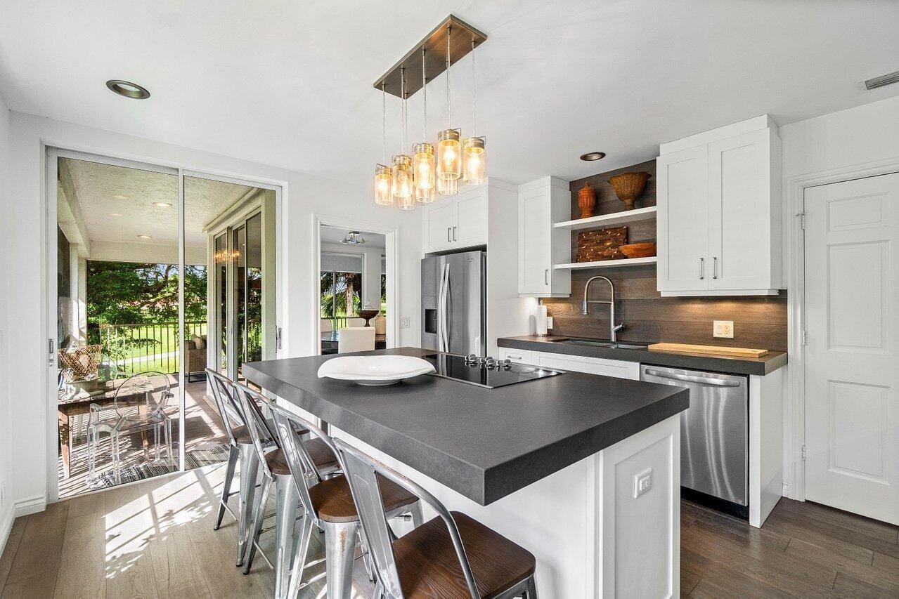 11823 Pebblewood Drive — photo 12