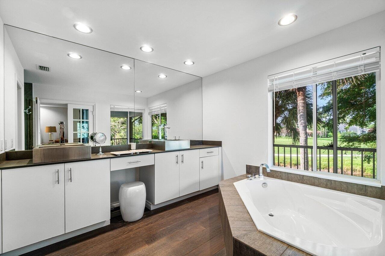 11823 Pebblewood Drive, Wellington, FL 33414 photo 16