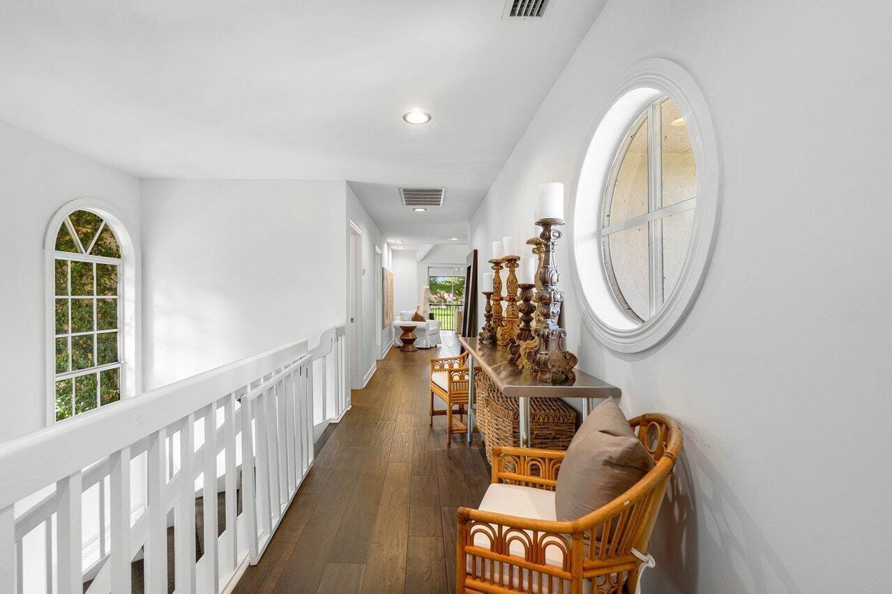 11823 Pebblewood Drive — photo 3