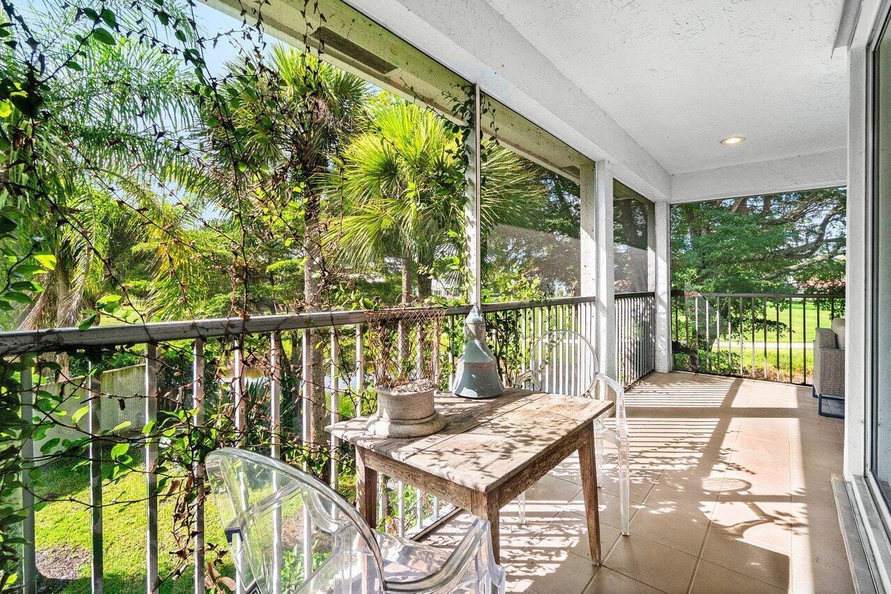 11823 Pebblewood Drive, Wellington, FL 33414 photo 25